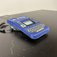 Brady M510 Label Printer image 0